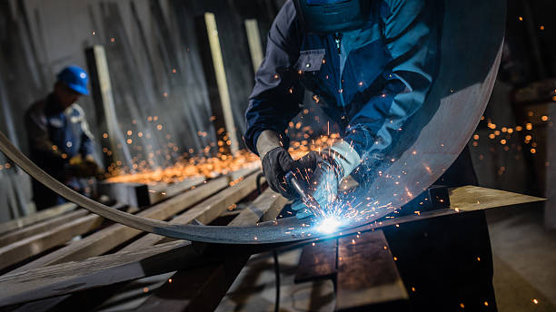 Best Welding Equipment Sales and Repair in Altavista, VA